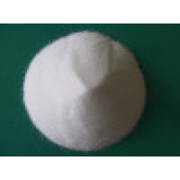 Strontium Hydroxide CAS No.: 18480-07-4 Sr (OH) 2